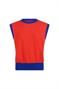 pull dames | GIKS
