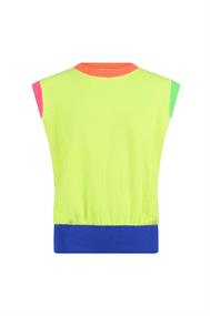 pull dames | GIKS