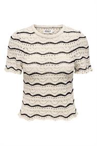 pull dames | GIKS