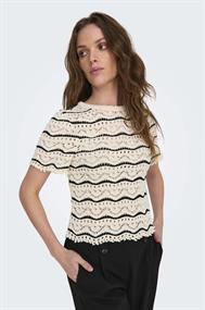 pull dames | GIKS