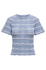 pull dames | GIKS