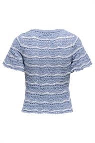 pull dames | GIKS