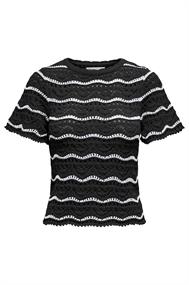 pull dames | GIKS