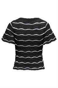 pull dames | GIKS