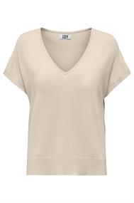 pull dames | GIKS