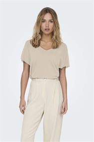 pull dames | GIKS