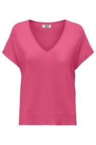 pull dames | GIKS