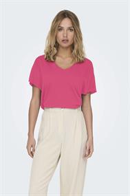 pull dames | GIKS