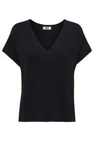 pull dames | GIKS