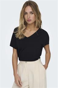 pull dames | GIKS
