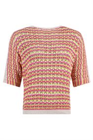 pull dames | GIKS