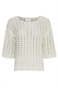 pull dames | GIKS