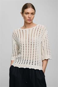 pull dames | GIKS