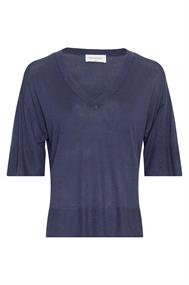 pull dames | GIKS