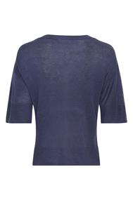 pull dames | GIKS