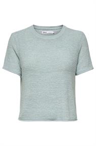 pull dames | GIKS
