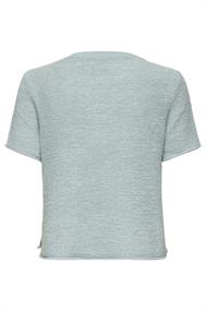 pull dames | GIKS