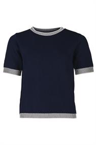 pull dames | GIKS