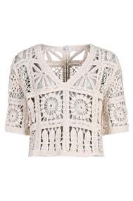 pull dames | GIKS
