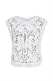 pull dames | GIKS