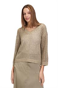 pull dames | GIKS