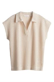 pull dames | GIKS