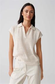 pull dames | GIKS