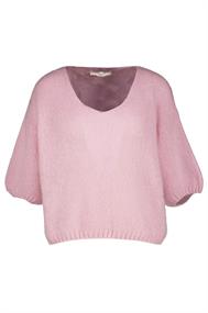 pull dames | GIKS