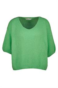pull dames | GIKS
