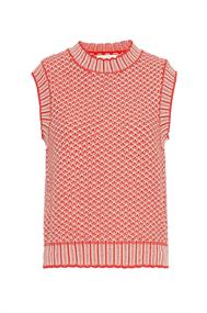 pull dames | GIKS