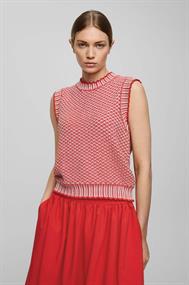 pull dames | GIKS