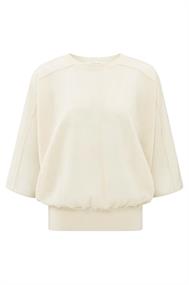 pull dames | GIKS