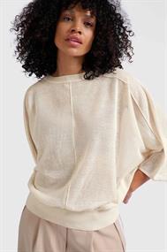 pull dames | GIKS