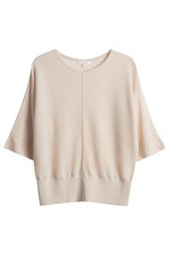 pull dames | GIKS