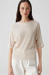 pull dames | GIKS