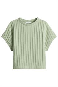 pull dames | GIKS