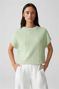 pull dames | GIKS