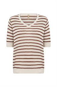 pull dames | GIKS