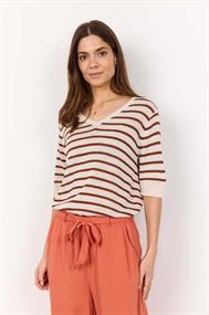 pull dames | GIKS