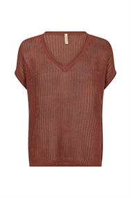 pull dames | GIKS