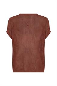 pull dames | GIKS