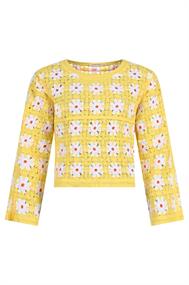 pull dames | GIKS