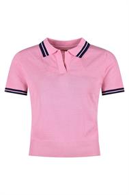 pull dames | GIKS