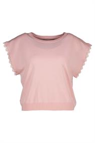 pull dames | GIKS