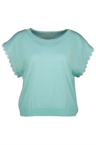 pull dames | GIKS