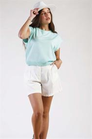 pull dames | GIKS