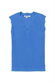 pull dames | GIKS
