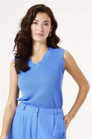 pull dames | GIKS