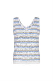 pull dames | GIKS