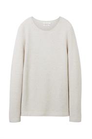 pull dames | GIKS